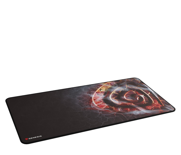 Genesis CARBON 500 MAXI LAVA G2 900X450MM NPG-2026 - 1351052 - zdjęcie 3